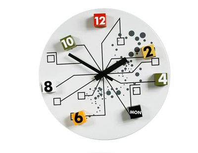 钟表价格、图片与品牌全解析 太平洋家居网产品库指南