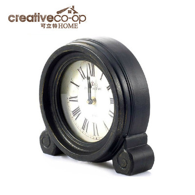 可立特桌面时钟 DE2961 设计与功能的全方位评测