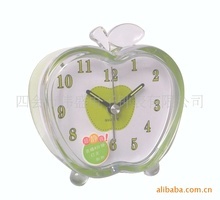 展销会钟表热卖产品 批发与供应指南