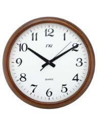 TXL 永信钟表 亚马逊上的卓越计时选择