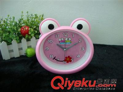 创意礼品批发专家 潮安县凤塘镇陶光工艺品经营部产品服务全解析