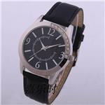 女式礼品表镶石表手表定制与代工服务介绍 - 深圳市嘉乐时钟表