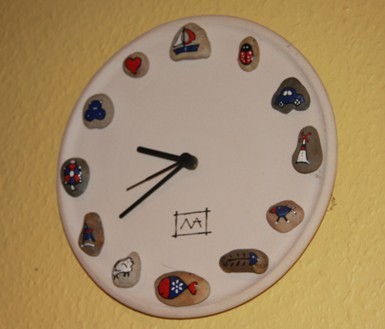 轻装修、重装饰——德国人如何营造生活品味