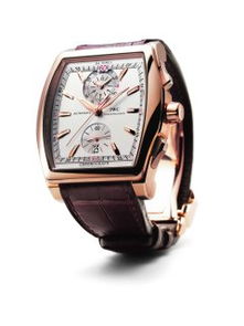 泉州Piaget手表回收指南 黄金现场回收与本地旧货回收网络解析