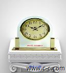 欧式木钟 融合创意设计与精湛工艺的客厅钟表之选