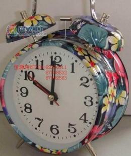 供应热转印纸、钟表印花纸、五金印花纸、工具印花纸——印刷领域的专业选择